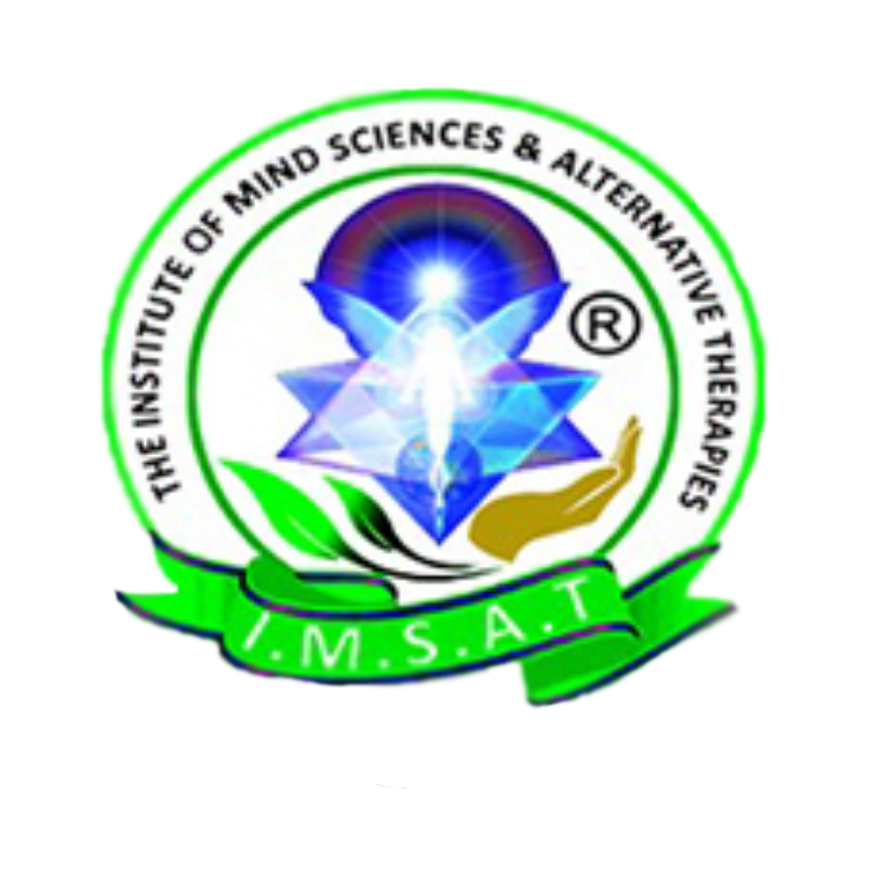 Dr. Saleem Ahmed Logo