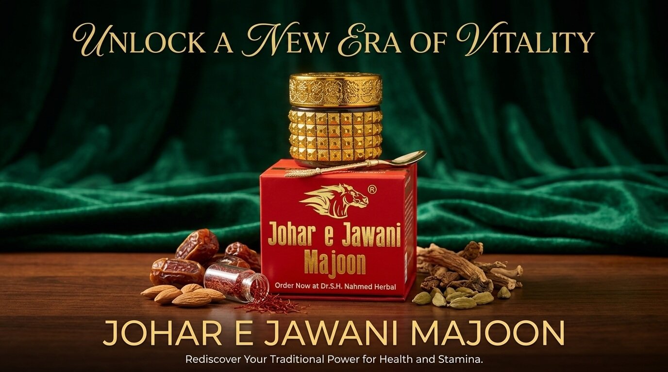 اصلی تصویر