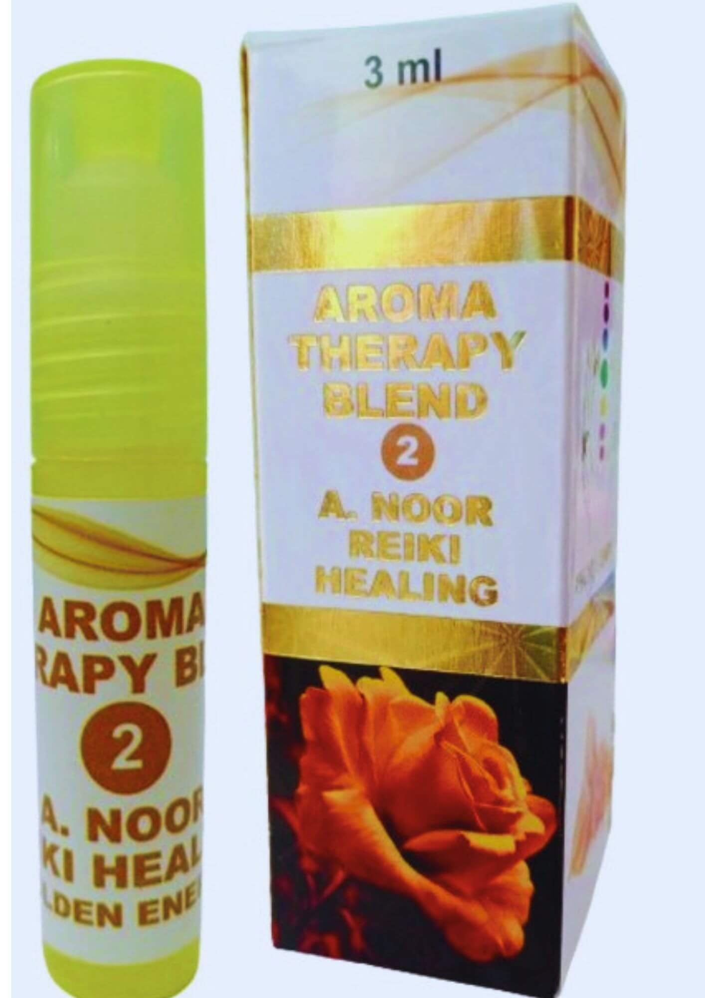 Product 11